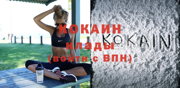 крисы Медвежьегорск