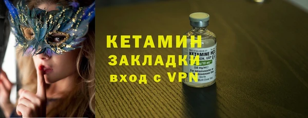 крисы Медвежьегорск