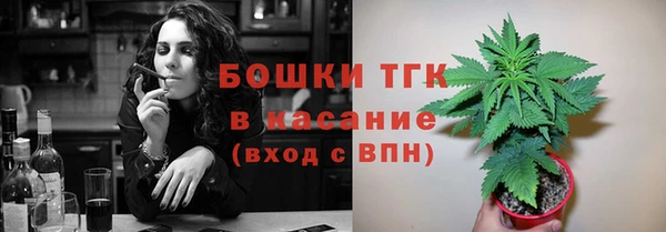 кристаллы Мегион