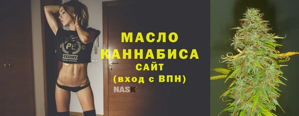 крисы Медвежьегорск