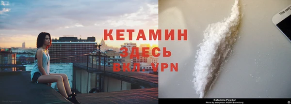 крисы Медвежьегорск