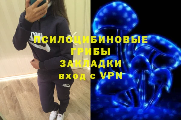 синтетический гашиш Медногорск