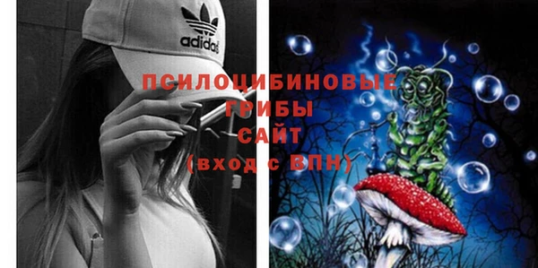 кристаллы Мегион