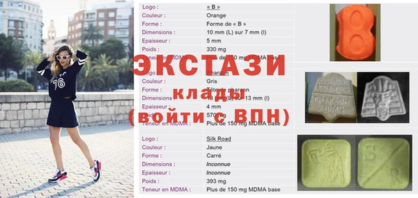 крисы Медвежьегорск