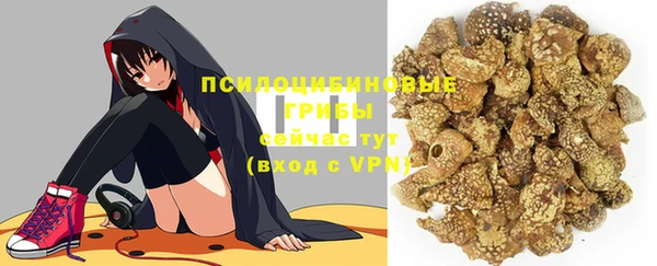 кристаллы Мегион